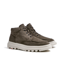 LLOYD Schnürboots (2361704)