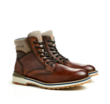 LLOYD Schnürboots (2362512)