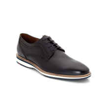 LLOYD Sportliche Schnürer FIC (1914439)