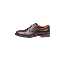 LLOYD Elegante Schnürer (2485507)