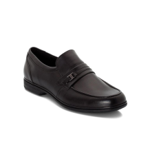 Lloyd KLIFF (1937100)