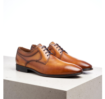 LLOYD Elegante Schnürer NDY (1013612)