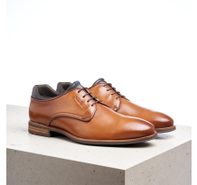 Lloyd MASSIMO (1020213)