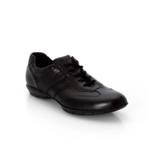 LLOYD Sportliche Schnürer (2050510)