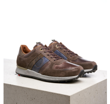 LLOYD Sportliche Schnürer (2254611)