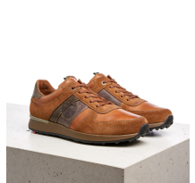 LLOYD Sportliche Schnürer (2254612)