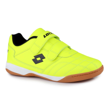Lotto Pacer T (2600110T-5011)