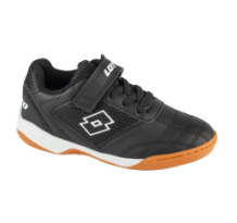 Lotto Pacer Hallenfußballschuhe (2600120K)