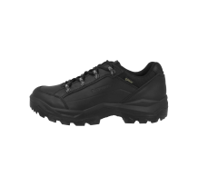 Lowa Renegade II GTX (310904-9999)