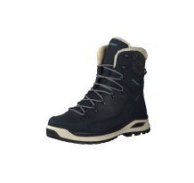 Lowa Renegade EVO ICE GTX (420950-0649)