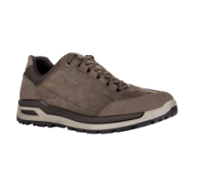 Lowa Bellagio Low GTX (311440-4242)