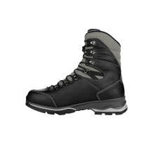 Lowa Yukon Ice II GTX (210685-0999)