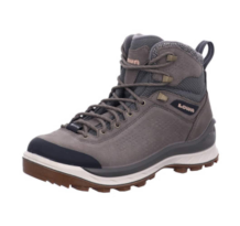 Lowa Callisto GTX (420611-9521)