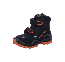 Lowa Milo Evo Mid GTX (641542-0920)