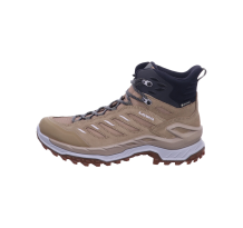 Lowa Innovo GTX Mid (321331-4833)