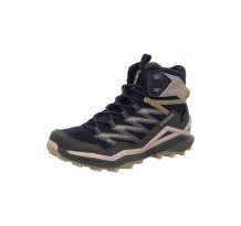 Lowa Maddox Pro GTX Mid (311620_9948)