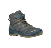 Lowa Maddox Warm Mid GTX (641781-7448)