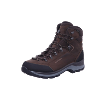 Lowa Ranger GTX (210612-0485)