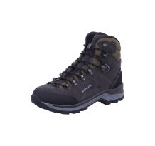 Lowa Ranger GTX (210612-9746)