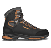 Lowa CAMINO EVO GTX S schmal (210628_0920)
