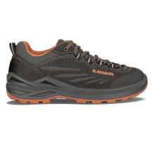 Lowa DELAGO GTX LO JUNIOR (640065_9720)