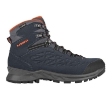 Lowa Explorer GTX Mid (210712-6910)
