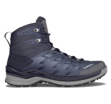 Lowa Ferrox GTX Mid (310678-6968) in blau