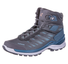 Lowa FERROX MID GTX (320679-5997) in grau