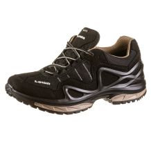 Lowa Gorgon GTX (320578;9932)