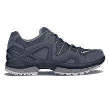 Lowa Gorgon Gtx Low (310578-0917)