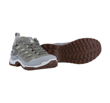 Lowa Innovo Low GTX (321550-7451)