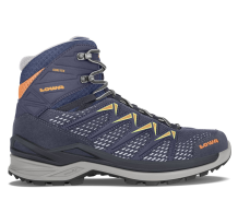 Lowa Innox Pro GORE TEX Mid GTX (310703-6957)