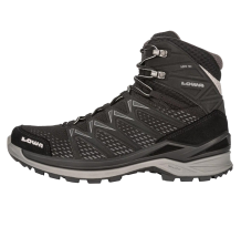 Lowa Innox Pro GORE TEX Mid GTX (310703-9930)