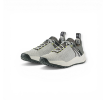 Lowa Kaloya (311434-9030)