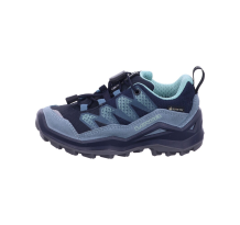 Lowa Maddox Pro GTX (641627-6917)