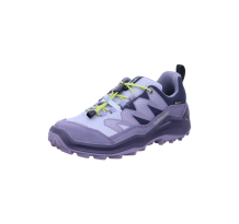 Lowa Maddox Pro GTX (641627-7259)