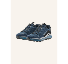 Lowa Maddox Pro GTX LO SL (311635-6966)