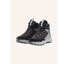 Lowa Maddox Pro GTX Mid (321620-9930)