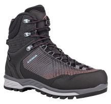 Lowa Mangart GTX MID WS (221086_9716)