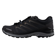 Lowa Meadow GTX LO SL (511311-7944)
