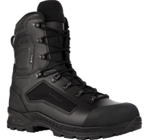 Lowa Military Breacher GTX High (210221-C30-09)