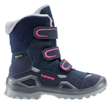 Lowa Milo Evo GTX HI (641540-6951)