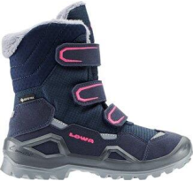 Lowa Milo Evo GTX HI (641740/6951)