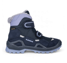 Lowa Milo Evo GTX Mid (641542-9638)