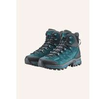 Lowa Randir GTX Mid Ws (221775-7400) in blau