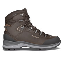 Lowa Ranger GTX (210612-0485)