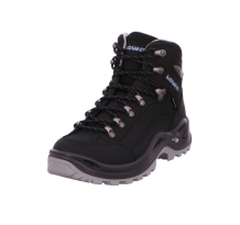 Lowa Renegade GTX Mid (320945-9972)