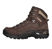 Lowa Renegade Mid GTX (311945;0442)