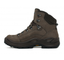 Lowa Renegade GTX Mid Ws (320945-9541)