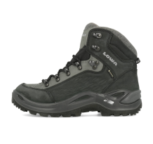 Lowa Renegade Warm GTX Mid Ws (420970-9930) in schwarz